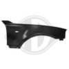 BMW 41353405922 Wing